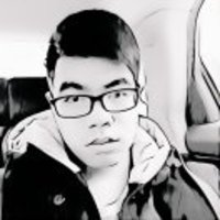 88ff0be36dd031f38504aa5df72b1ae86dbae446