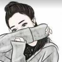 6ed4c77a5e83655fb3d950173dde422b50fbedeb