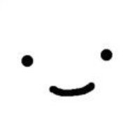 073801bf05ed400d0f9a84ece21d3089c93f9d5e