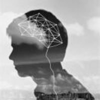 Dd7d29086eaf5c33db1d2095e358c2341e9c7fda