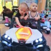 B6bf93f4a2a0d542b866e51187926b751d638550