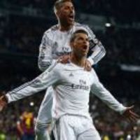 9525feaf024c77495d35c5bc2662ae400932d952