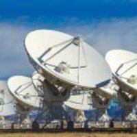 13fc424c24c9e1a3ceebec1b15b7772f8b776f19