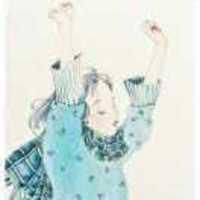 38e36b20b0ae9c8102170b76186ab57683708290