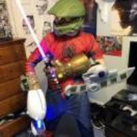 B14ef3a3b2cc4bd926f15f030bd457ebf1222ae4