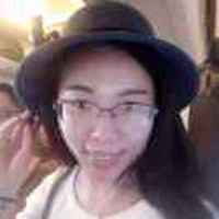 F4480c289b877503b9e7478d37244f66ae4eed0d