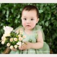 0cd5d172faffe74b884db79c8f47e9235e1e378d