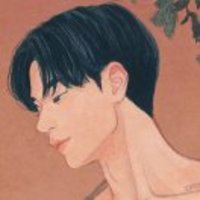 C359cee431844cad30fdfa8595b12f4c9bd02bb8