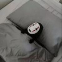 07dfb1fd5463f2e45b3ce10d2ab7a993cc0b53ad