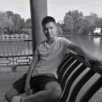 Ba12725bf1630f6a51af0c2a037fc3cc9aef4b3b