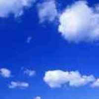 6cace3d7ba48e31a8afcb68ee02936f76439c537