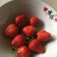 9e07a5c30b40b77f74c3fd72b43181a795a4a82a