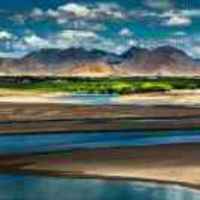 08e2c6fb5c8cea38ddf834abc6478a51f35f6494