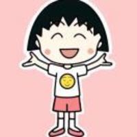 B823d8d8b77eea6b2fa8d283f00b3aa0a83a933b