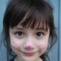 857e14322ff681fe884815990fbe24aa28bfef19