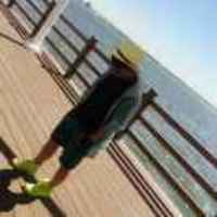 4043a36dd434b3cb966334b2c569ba44b132d1fd