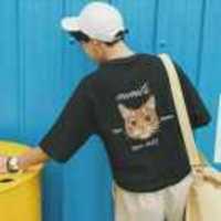 D6fe39d0a253e493541530fb75dec43c0052c901