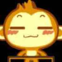 6e0b52257ad27f32b97be855ee518df67f7c4a87