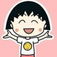 D04963557e80b04220b4fc81a060a50ca96eff23