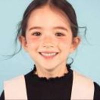 97d581a45ee9e2fd77f9430f9ddaac041b82c746