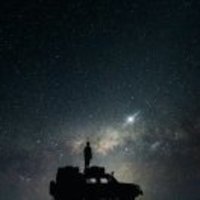 9b1e9c528819f7b435bc9a695ad2b406eda6101b