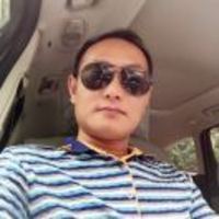 E26b0490b9ef49601d57edc8810cb378c9c11e10