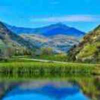 372037dab9cc9e8f20ef8fda5da7fada8e190507