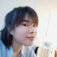 Aeb7929a593e087d8f03121ed60d77f5b673769c