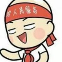 E82e22ee13b15c066958a9648a00dc897669e156