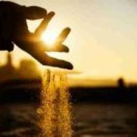 1e2a9b68613155116c75bdce5ccc18b115e30e49