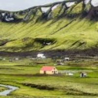 014f3122080ea931bc3ea8e4ecbd4f0ea73c0b4a