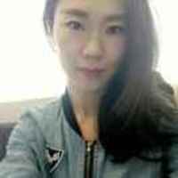 Dc791250802560be04f23e2339bd058035bf90e4