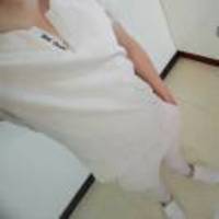 Df842d7362ee867648238499c212524c6e1d2296