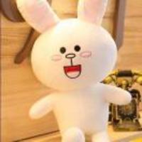 0ae0bec2842b5ace2b80953f3fce6593e99cb8df