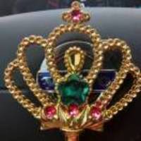 B4452052535ed7b28192a4493b2cbee7b760b5c3