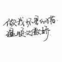 61d89485e6a45461f4434158ccb2cca64188749c