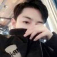 2f5ca25f92f2f0f34f047807c9f18311222b28fe