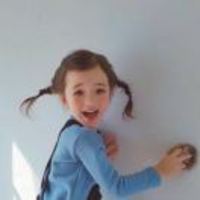 Ef7068eb1a86e0a856bf1c7941f45d5eb24223e4