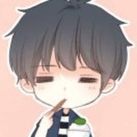 Fb1f7aa9c38cde13fb8242751d02646fa98e52e7