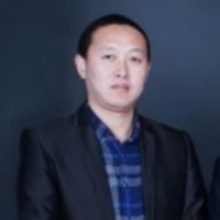 B5f5ba80a16e7efd8a2cbc0e8fab344a9feab9d7