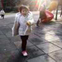 Fab66f105d89c4ad4d0c205a97bd57e9582c3fda