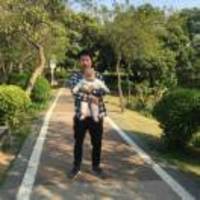 3fdf09ce3b4aa27860945942b15e298440a7dd75