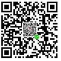 16e36eff56c9ceb06fdaa3b6a671e22694f57a5b