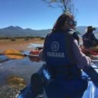 73be336f3d8ff40ed878b7f356eeabe2dbdf0c82