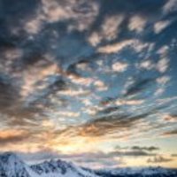 Ed40347facfd6f6c7887130cbcad86cf00ba7e37