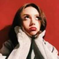 C77c023622b013c61d2037059473141b1752b30d