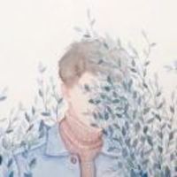 1af9e18ac65d287d3b71d6db6aa899c7b4b85e2e