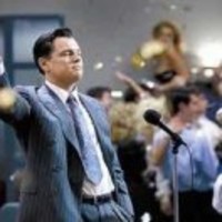 067285a83b834dd8d01935e5d414f37e081b5207