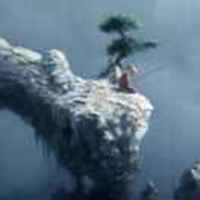 40b92eff45dc7674c1934581760124e700916a22