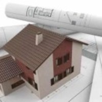 471d717736819481dcfc318c6167edcda904f361